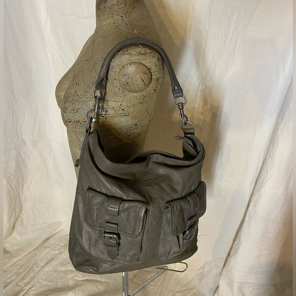 Liebeskind Shoulder Bag